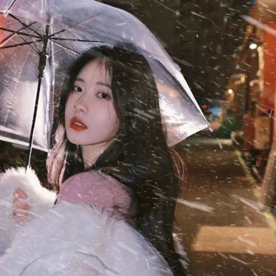 奇幻人间世国语