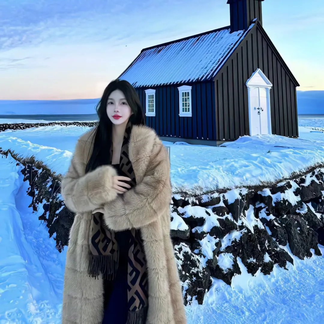 野蛮的囧妃：时空黑洞