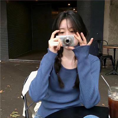桐籽花开