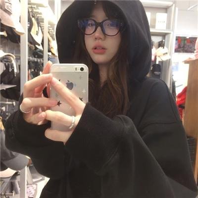 我什么时候龙袍加身了