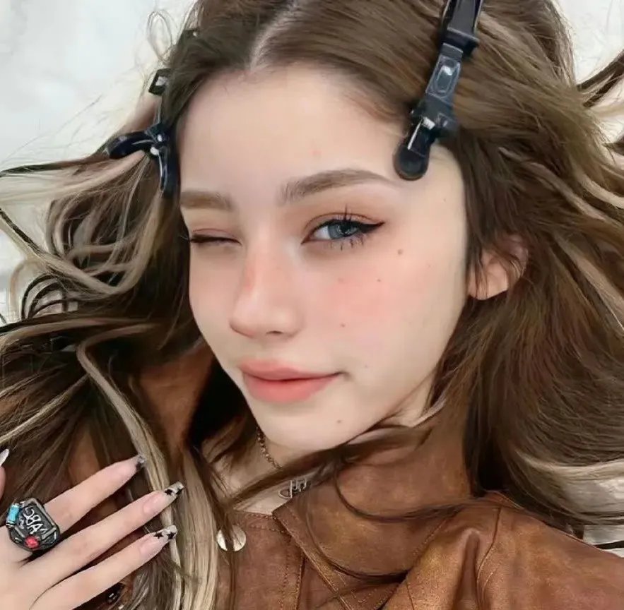 首辅大人的乡野悍妻