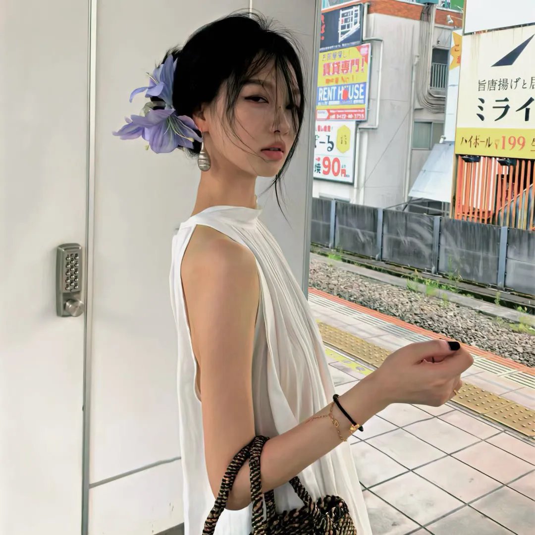 乱世书香