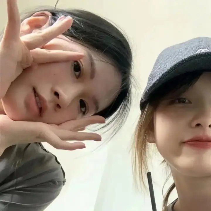 深入全球最难熬的监狱第七季