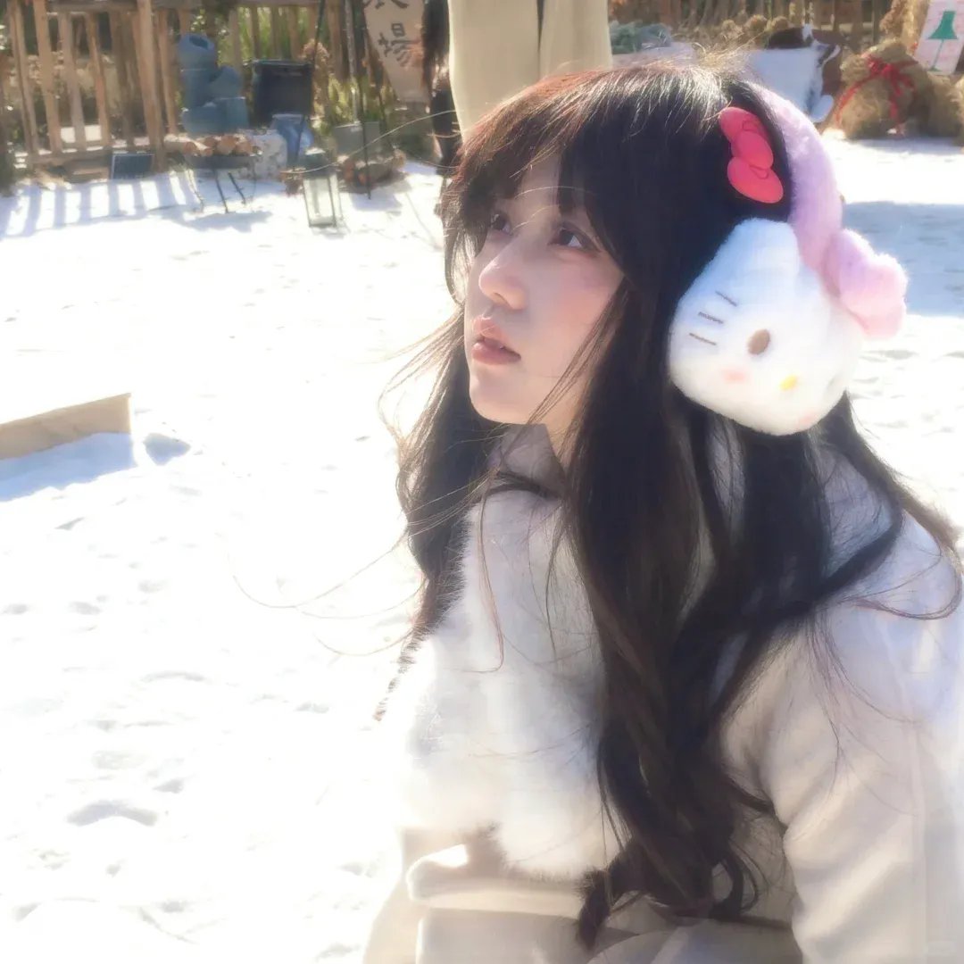 黑料＆紫雾之下