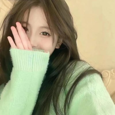 走路新郎哥粤语