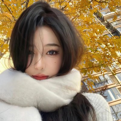 天赐良缘：禁欲王爷招架不住