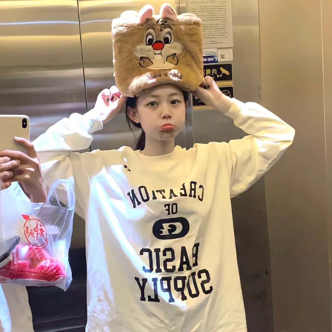 爸，我一定行的