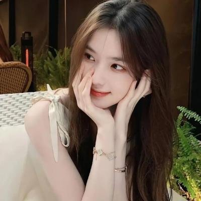 世界，众生和恶魔