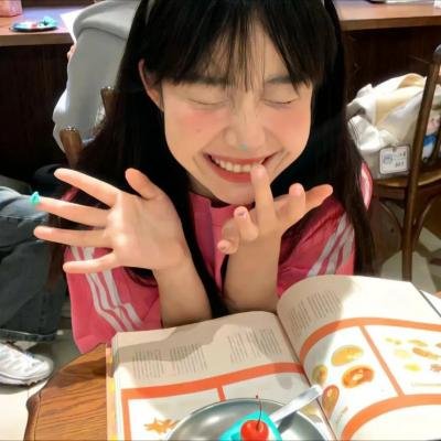 被队伍驱逐的治愈师，其实是最强的