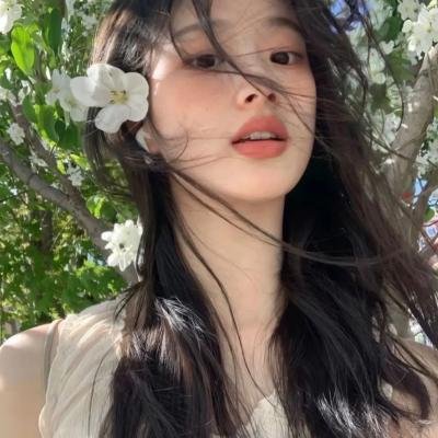 小和尚之游方僧