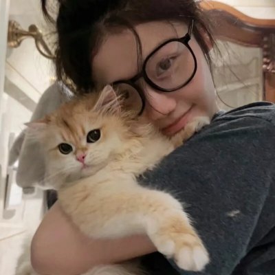 狂龙出狱：从退婚开始