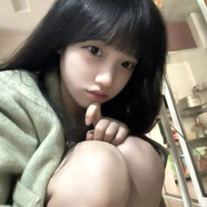 生人霸死地
